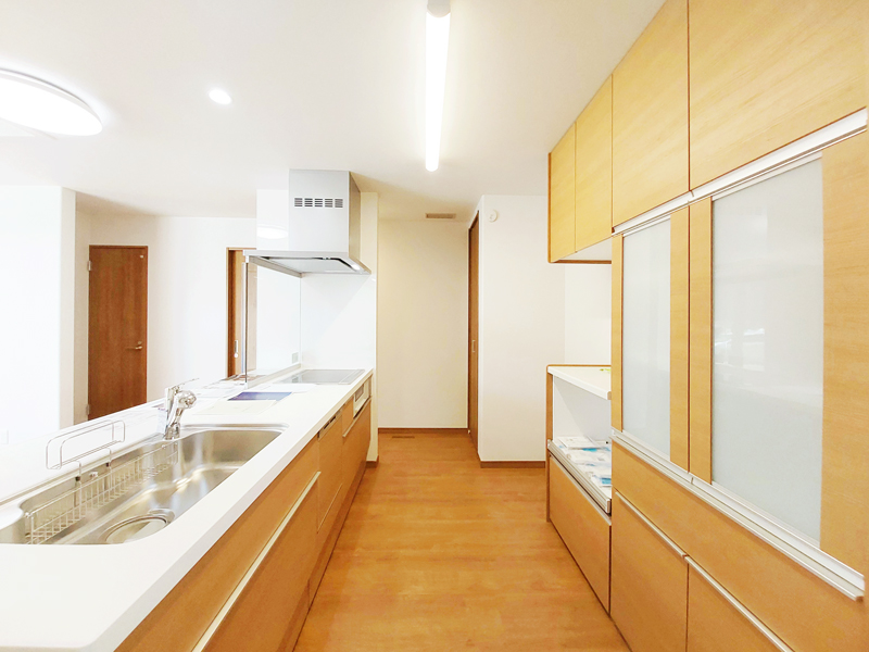 建物内部画像4